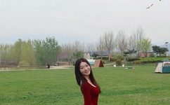 538pro精品视频我们不只是